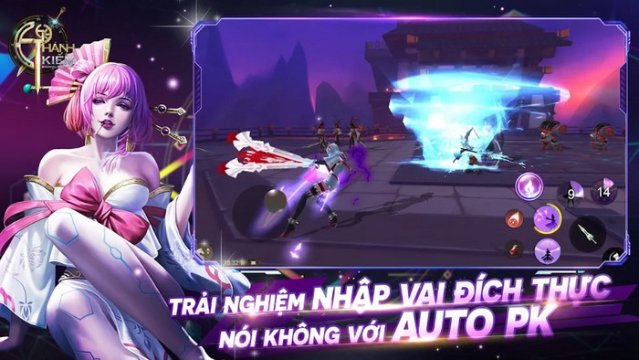 thanh-kiem-luan-hoi_4 Thánh Kiếm Luân Hồi