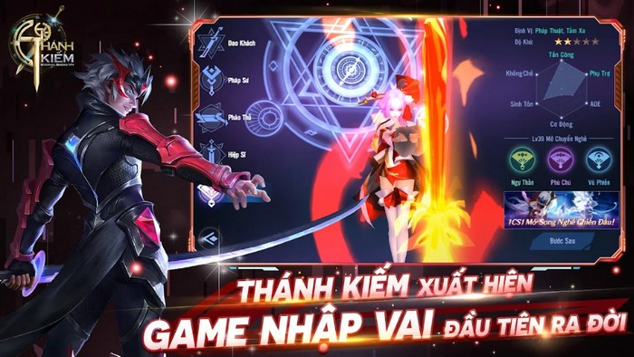 thanh-kiem-luan-hoi_5 Thánh Kiếm Luân Hồi