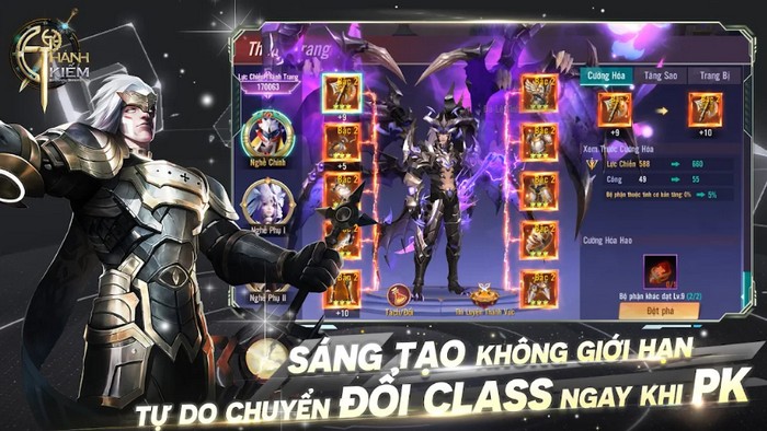 thanh-kiem-luan-hoi_6 Thánh Kiếm Luân Hồi