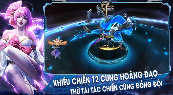 thanh-kiem-luan-hoi_7 Thánh Kiếm Luân Hồi