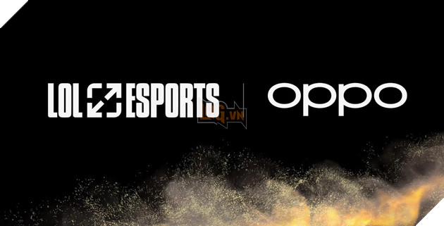 LMHT: Riot Games xac nhan giai dau CKTG 2025 se duoc to chuc tai Trung Quoc 3 LMHT: Riot Games xác nhận giải đấu CKTG 2025 sẽ được tổ chức tại Trung Quốc 3