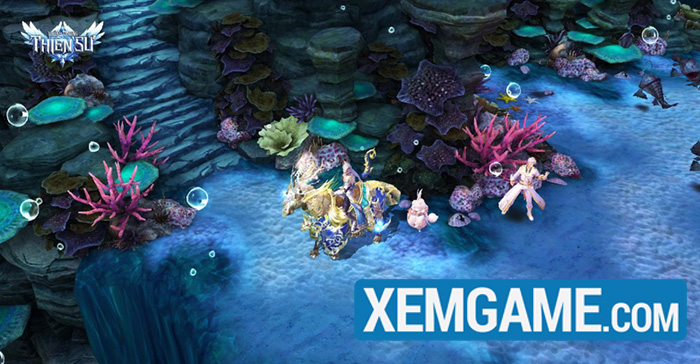 thanh-quang-thie-nsu-2 Cộng đồng Thánh Quang Thiên Sứ háo hức đếm ngược trước khi game ra mắt thanh quang thie nsu 2