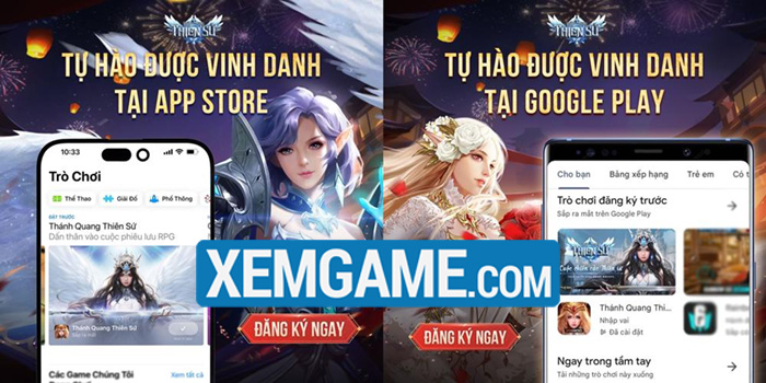 thanh-quang-thie-nsu-3 Cộng đồng Thánh Quang Thiên Sứ háo hức đếm ngược trước khi game ra mắt thanh quang thie nsu 3