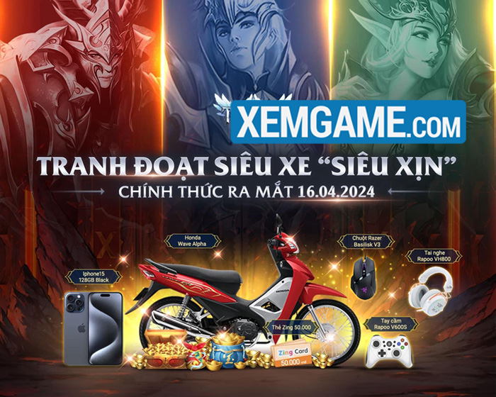 thanh-quang-thie-nsu-4 Cộng đồng Thánh Quang Thiên Sứ háo hức đếm ngược trước khi game ra mắt thanh quang thie nsu 4
