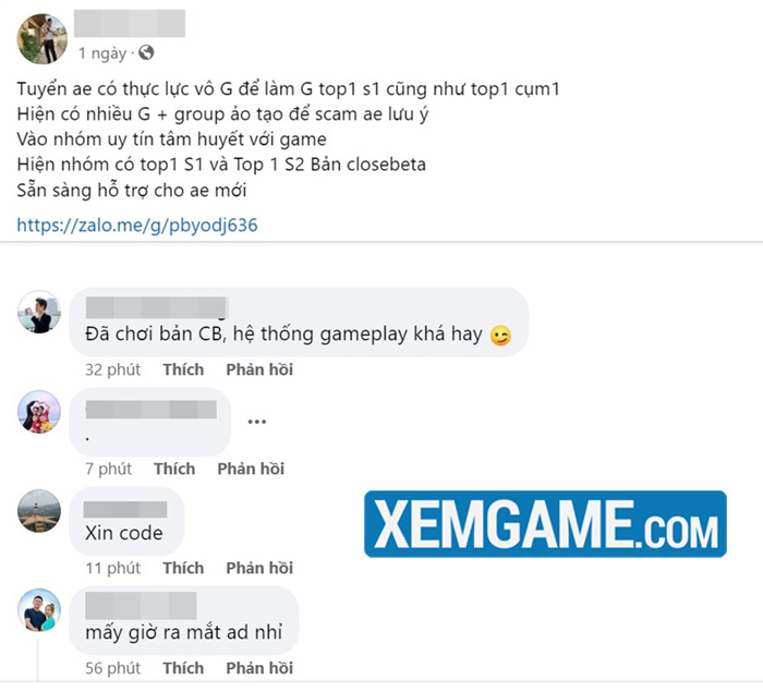 thanh-quang-thie-nsu-6 Cộng đồng Thánh Quang Thiên Sứ háo hức đếm ngược trước khi game ra mắt thanh quang thie nsu 6