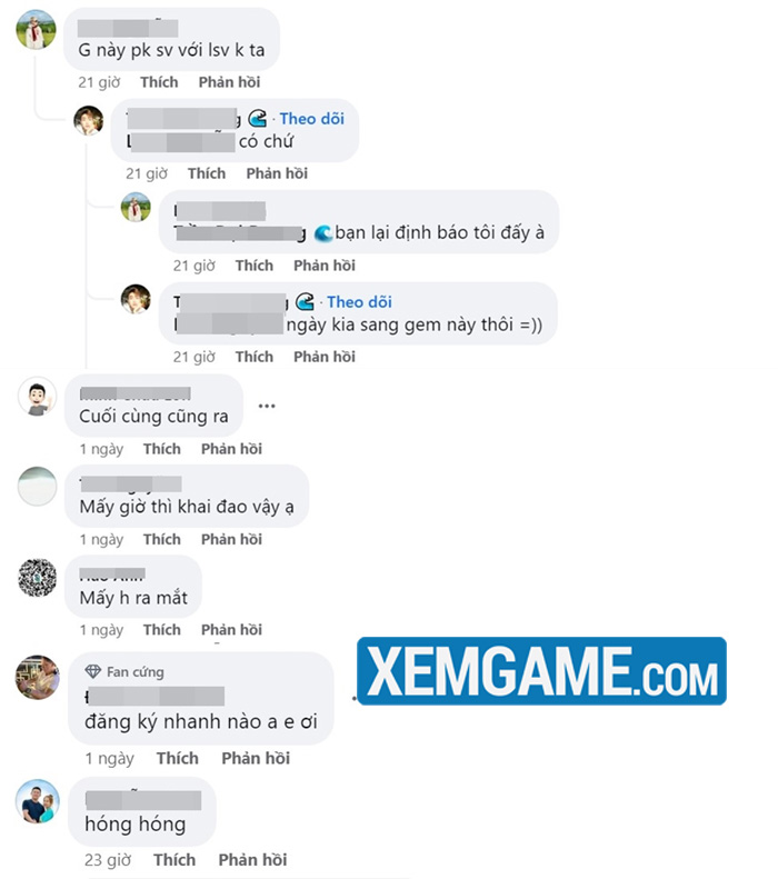 thanh-quang-thie-nsu-7 Cộng đồng Thánh Quang Thiên Sứ háo hức đếm ngược trước khi game ra mắt thanh quang thie nsu 7