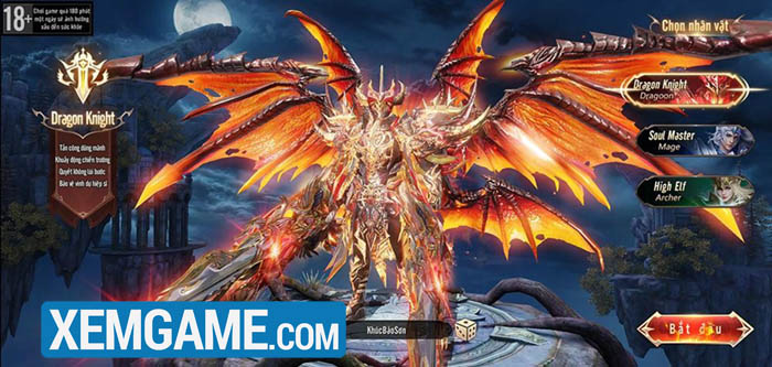 thanh-quang-thien-su-12-4-1 Thánh Quang Thiên Sứ: Cẩm nang nhân vật và hệ thống thiên sứ hộ mệnh thanh quang thien su 12 4 1