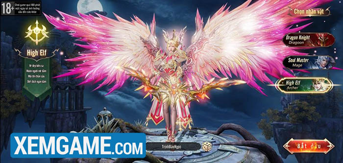 thanh-quang-thien-su-12-4-3 Thánh Quang Thiên Sứ: Cẩm nang nhân vật và hệ thống thiên sứ hộ mệnh thanh quang thien su 12 4 3