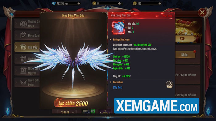 thanh-quang-thien-su-chinh-thuc-ra-mat-2 Hôm nay 16/4, Thánh Quang Thiên Sứ chính thức ra mắt thanh quang thien su chinh thuc ra mat 2