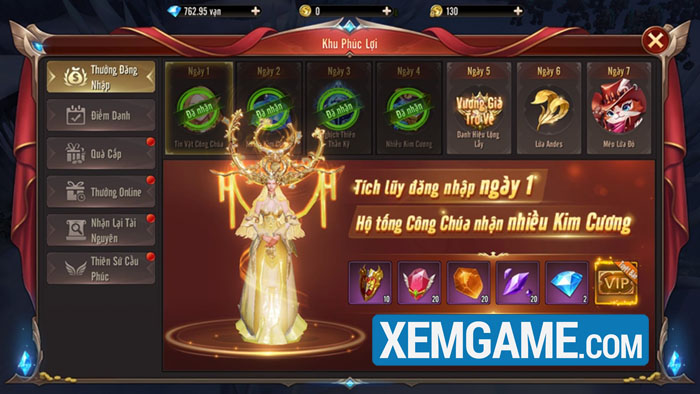 thanh-quang-thien-su-chinh-thuc-ra-mat-3 Hôm nay 16/4, Thánh Quang Thiên Sứ chính thức ra mắt thanh quang thien su chinh thuc ra mat 3