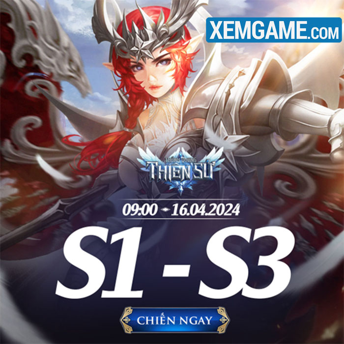 thanh-quang-thien-su-chinh-thuc-ra-mat-4 Hôm nay 16/4, Thánh Quang Thiên Sứ chính thức ra mắt thanh quang thien su chinh thuc ra mat 4