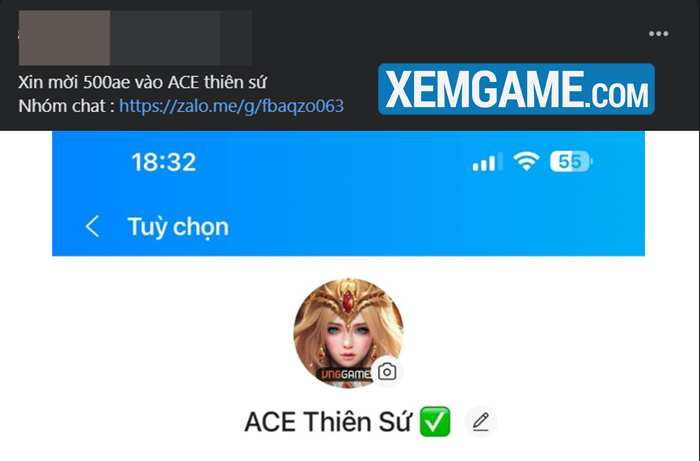 thanh-quang-thien-su-phan-ung-cong-dong-1 Cộng đồng nói gì về Thánh Quang Thiên Sứ sau ngày ra mắt bùng nổ? thanh quang thien su phan ung cong dong 1