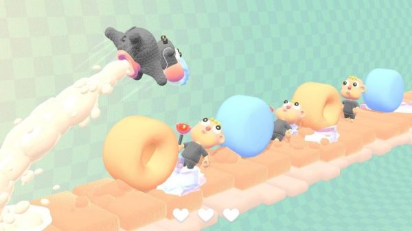 That’s a cow: Khi sữa bò không chỉ dùng để uống 28 That’s a cow: Khi sữa bò không chỉ dùng để uống thats a cow game 2jpg