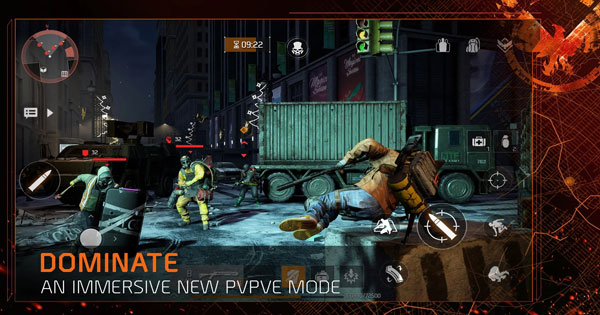 Bom tấn game bắn súng The Division Resurgence tiếp tục lùi lịch ra mắt đến cuối 2024 the division resurgence thumbjpg