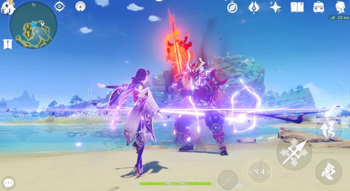 The Game Awards 2022