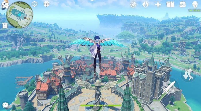 The Game Awards 2022