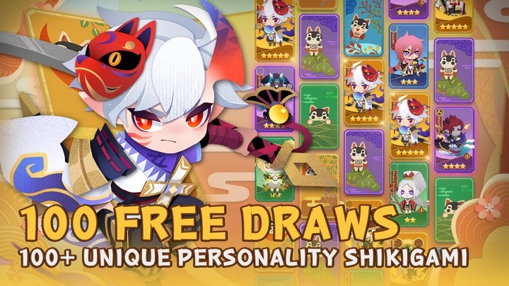 The Imp: Idle JRPG đưa người chơi lạc vào thế giới quỷ vương và yêu tinh dễ thương The Imp: Idle JRPG đưa người chơi lạc vào thế giới quỷ vương và yêu tinh dễ thương