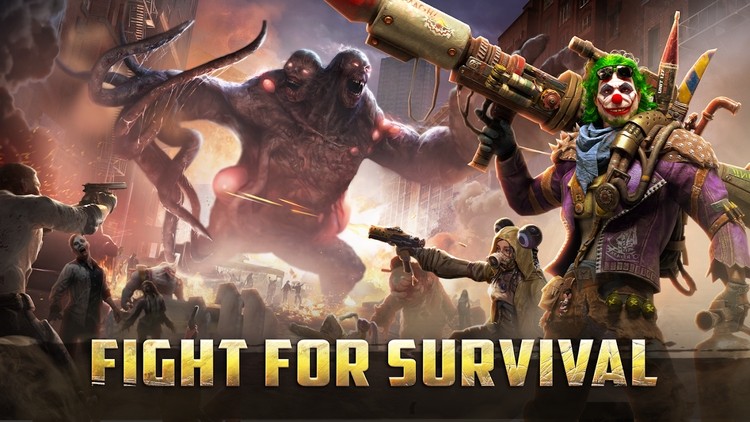 the-last-threat-1 The Last Threat - Game chiến thuật bối cảnh hậu tận thế trên nền tảng Android the last threat 1