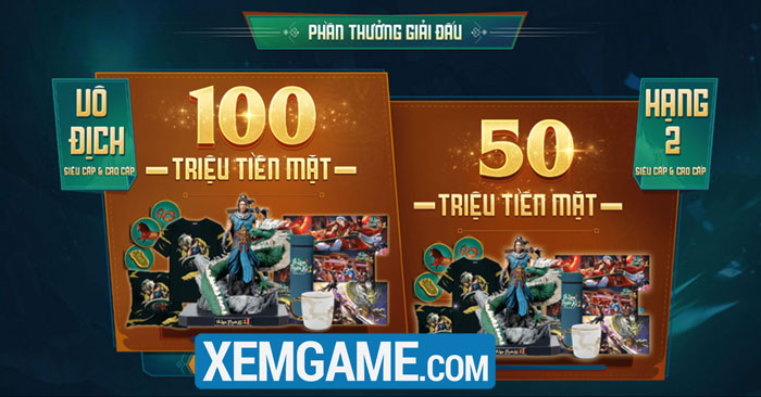 the-le-vo-lam-minh-chu-vo-lam-truyen-ky-1-mobile-2 Võ Lâm Truyền Kỳ 1 Mobile: Toàn tập Võ Lâm Minh Chủ mùa 2 – thể thức có sự cải tiến so với mùa 1 the le vo lam minh chu vo lam truyen ky 1 mobile 2