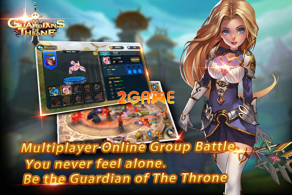 the-legend-of-guardians-1 Game nhập vai The Legend of Guardians mở ra cuộc chiến thần thoại giữa người và yêu ma the legend of guardians 1