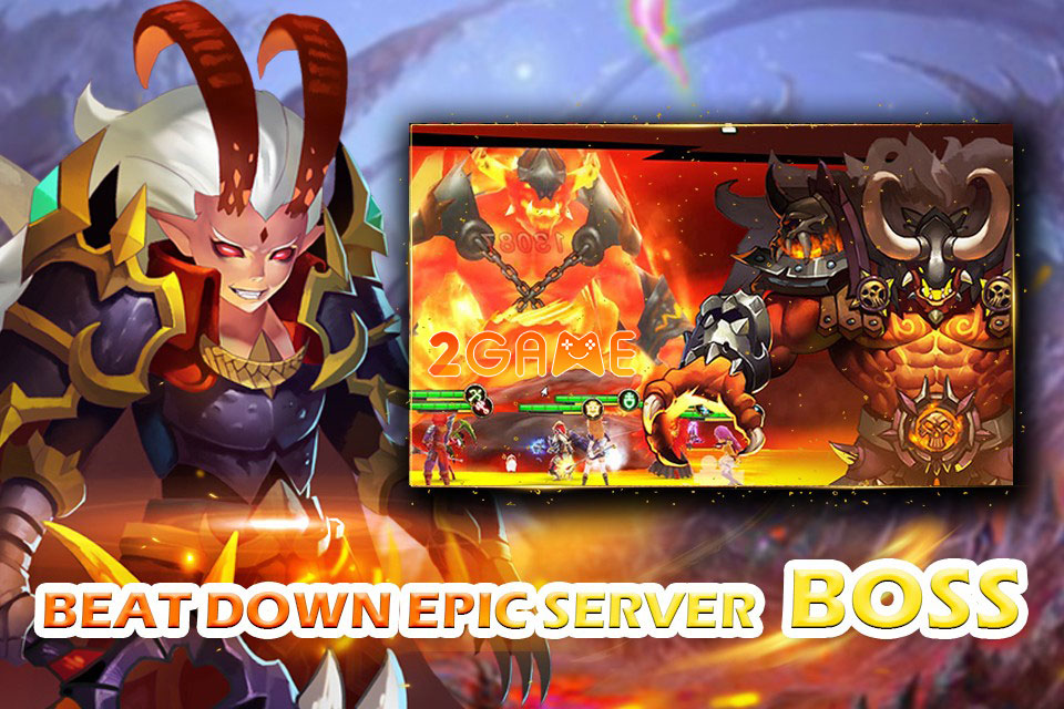 the-legend-of-guardians-2 Game nhập vai The Legend of Guardians mở ra cuộc chiến thần thoại giữa người và yêu ma the legend of guardians 2