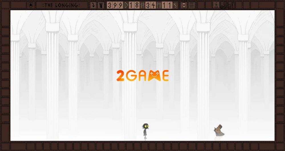 the-longing-2 The Longing – Sống sót trong 400 ngày, bạn sẽ làm gì? the longing 2