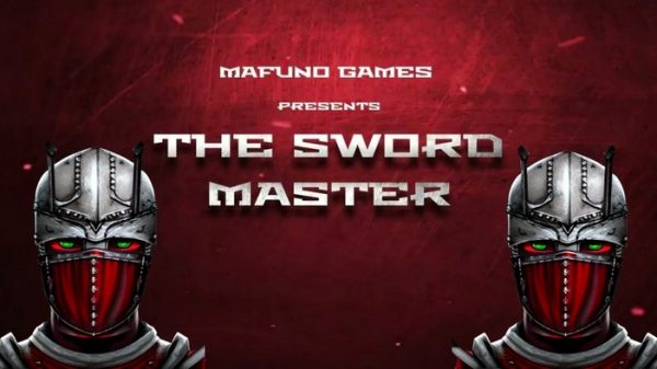 Cùng chơi The Sword Master - Game chặt chém Hack and Slash mới trên Google Play Store 30 Cùng chơi The Sword Master - Game chặt chém Hack and Slash mới trên Google Play Store the sword masterjpg