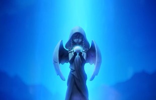 Genshin Impact: Nhân vật này đang thống trị La Hoàn với vị thế độc tôn the truth unveiled hydro archons real name revealed in genshin impact leak 1708235172145225416971 170823517475810767509 113 181 1009 1614 crop 1708235188969825002397jpg