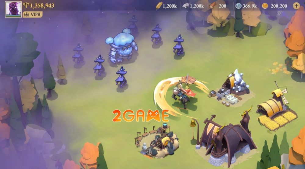 the-wandering-oasis-2 The Wandering Oasis – Game chiến lược cực hot có hỗ trợ ngôn ngữ tiếng Việt the wandering oasis 2