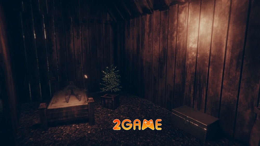 themysteryofeigengrau-1 Game indie kinh dị sắp ra mắt The Mystery Of Eigengrau hé lộ nhiều thứ thú vị themysteryofeigengrau 1