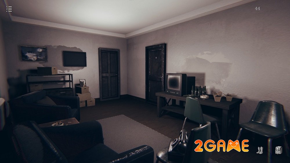 themysteryofeigengrau-2 Game indie kinh dị sắp ra mắt The Mystery Of Eigengrau hé lộ nhiều thứ thú vị themysteryofeigengrau 2