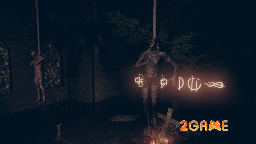 themysteryofeigengrau-3 Game indie kinh dị sắp ra mắt The Mystery Of Eigengrau hé lộ nhiều thứ thú vị themysteryofeigengrau 3