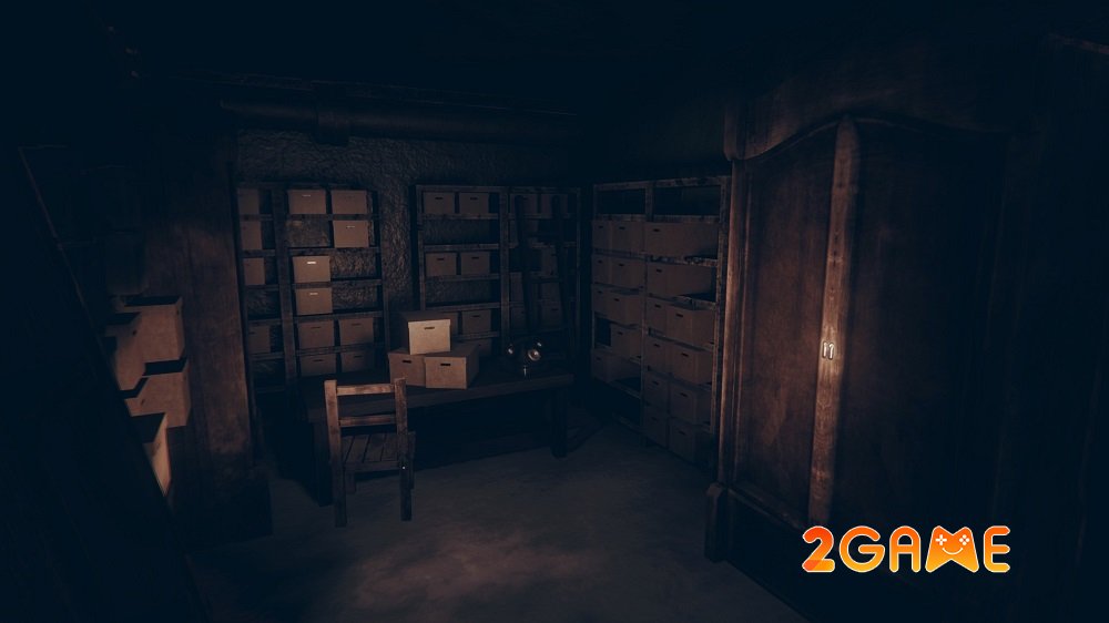 themysteryofeigengrau-4 Game indie kinh dị sắp ra mắt The Mystery Of Eigengrau hé lộ nhiều thứ thú vị themysteryofeigengrau 4