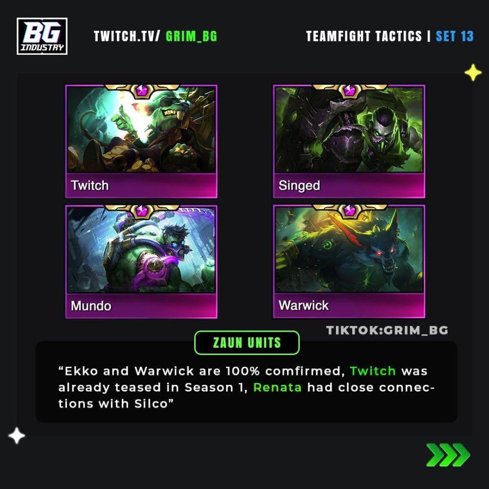 theorycraft-set-13-units-v0-j8gj Những đơn vị, tướng nào có thể xuất hiện trong ĐTCL mùa 13?? theorycraft set 13 units v0 j8gj