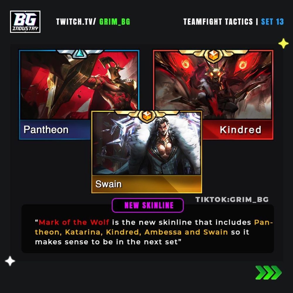 theorycraft-set-13-units-v0-q5q8 Những đơn vị, tướng nào có thể xuất hiện trong ĐTCL mùa 13?? theorycraft set 13 units v0 q5q8