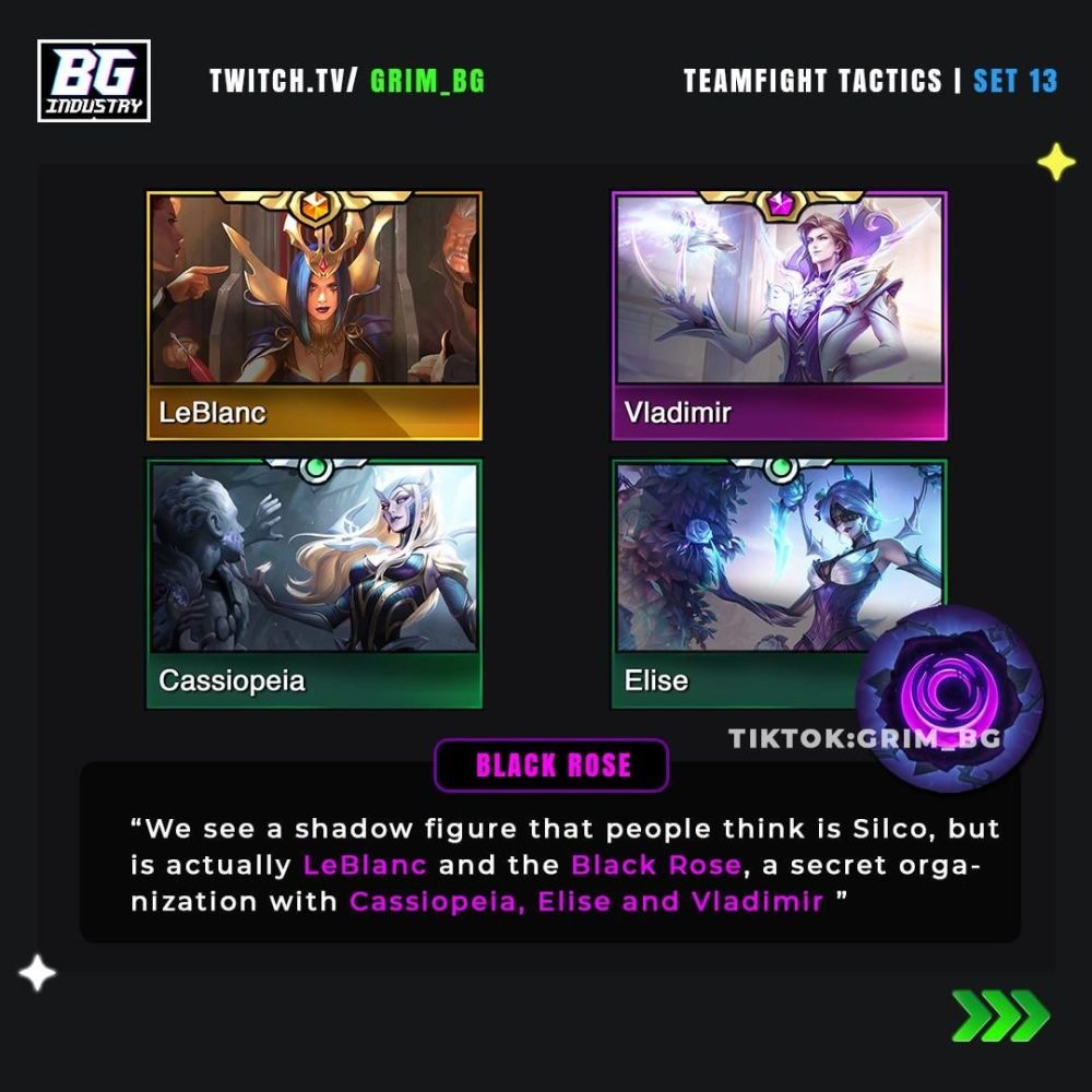 theorycraft-set-13-units-v0-xs57 Những đơn vị, tướng nào có thể xuất hiện trong ĐTCL mùa 13?? theorycraft set 13 units v0