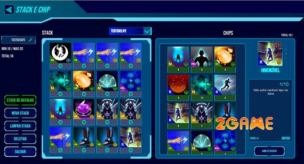 therangers-hinhanh-5 The Rangers: Run and Survive – Trận chiến hoành tráng chống lại lũ robot therangers hinhanh 5