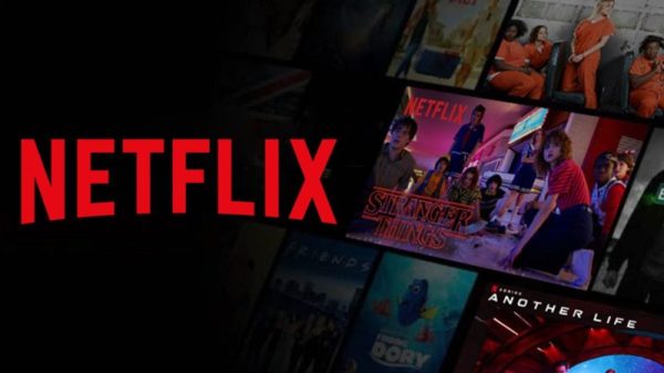 Netflix Được Cho Là Đã Đóng Cửa Studio Game "AAA" Chỉ Sau 2 Năm Đi Vào Hoạt Động thi t k ch a c t n aosvjpg