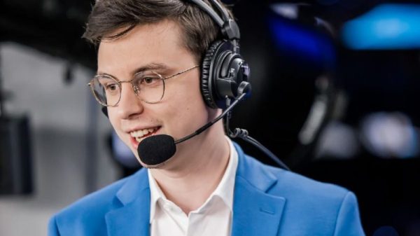 Streamer Caedrel Sở Hữu Lượng Người Xem Tăng Đột Biến Nhờ Đồng Phát Sóng CKTG 2024 thi t k ch a c t n nigfjpg