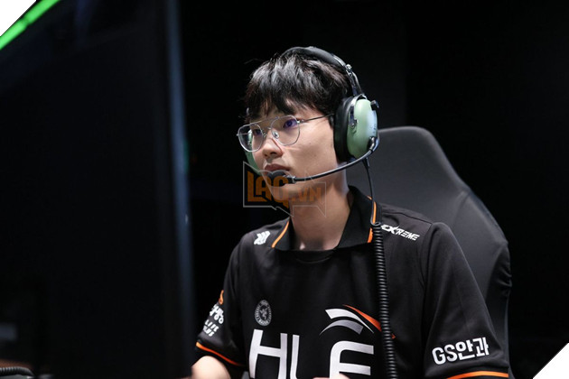 tin chuyển nhượng lmht