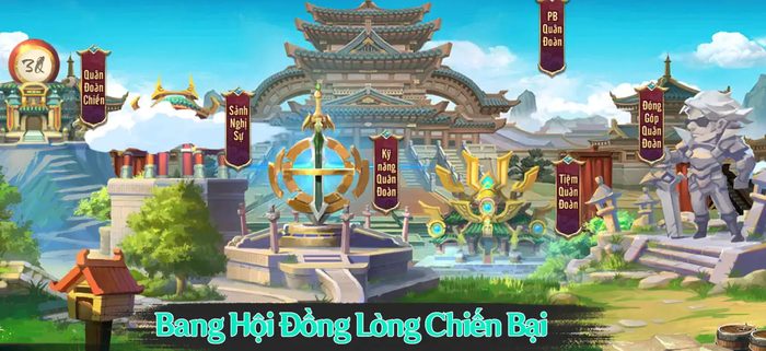 thien-ha-anh-hung-3q_2 Thiên Hạ Anh Hùng 3Q