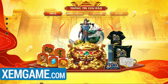 thien-ha-de-nhat-bang-vo-lam-truyen-ky-1-mobile-khoi-dong-2 Võ Lâm Truyền Kỳ 1 Mobile: Giải đấu bang hội lớn nhất trong năm Thiên Hạ Đệ Nhất Bang khởi động mùa giải mới thien ha de nhat bang vo lam truyen ky 1 mobile khoi dong 2