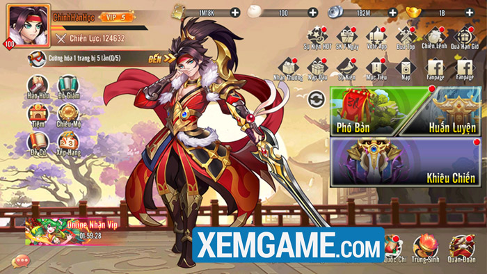 thien-ha-nah-hung-4-11-1 Có điều gì đặc biệt trong Thiên Hạ Anh Hùng 3Q?? thien ha nah hung 4 11 1