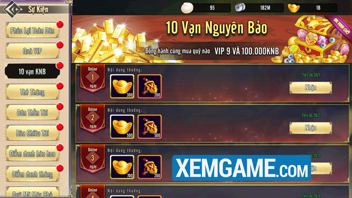 thien-ha-nah-hung-4-11-3 Có điều gì đặc biệt trong Thiên Hạ Anh Hùng 3Q?? thien ha nah hung 4 11 3