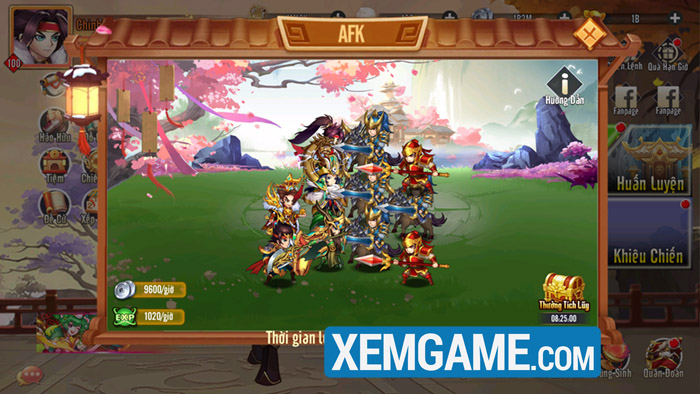 thien-ha-nah-hung-4-11-4 Có điều gì đặc biệt trong Thiên Hạ Anh Hùng 3Q?? thien ha nah hung 4 11 4