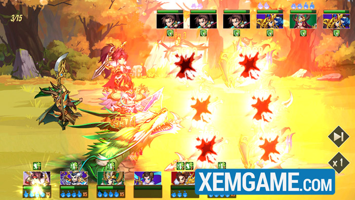 thien-ha-nah-hung-4-11-5 Có điều gì đặc biệt trong Thiên Hạ Anh Hùng 3Q?? thien ha nah hung 4 11 5