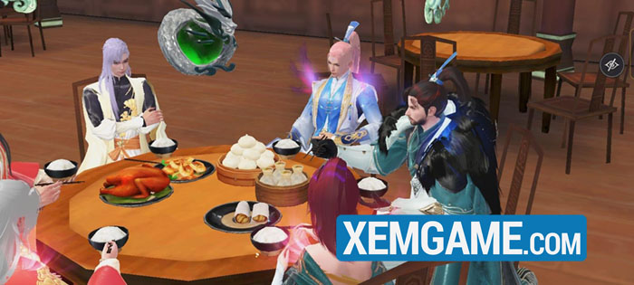 thien-long-bat-bo-2-vng-11-11-6 Dàn hoạt động của Thiên Long Bát Bộ 2 VNG khiến người chơi không thể rời mắt thien long bat bo 2 vng 11 11 6