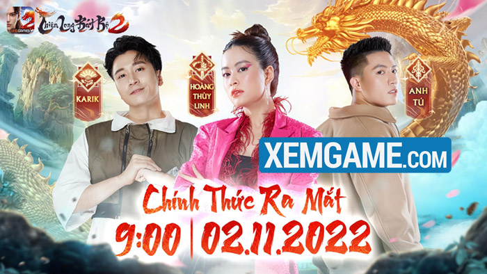 thien-long-bat-bo-2-vng-25-10-1 Lục đại môn phái kinh điển sẽ góp mặt Thiên Long Bát Bộ 2 VNG thien long bat bo 2 vng 25 10 1