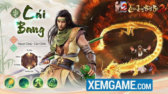 thien-long-bat-bo-2-vng-25-10-2 Lục đại môn phái kinh điển sẽ góp mặt Thiên Long Bát Bộ 2 VNG thien long bat bo 2 vng 25 10 2