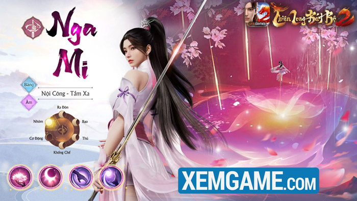 thien-long-bat-bo-2-vng-25-10-3 Lục đại môn phái kinh điển sẽ góp mặt Thiên Long Bát Bộ 2 VNG thien long bat bo 2 vng 25 10 3